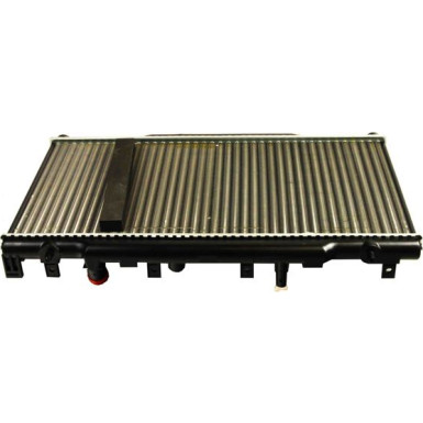 Kühler, Motorkühlung AC230070