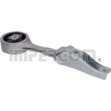 LAGERUNG, MOTOR IMP32451 LAGERUNG, MOTOR IMP32451