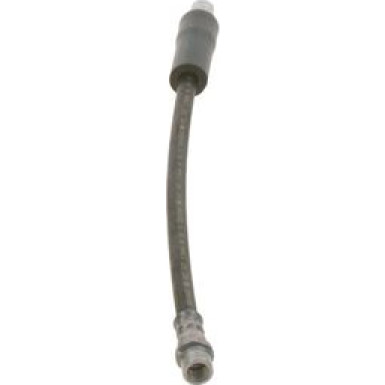 Bremsschlauch VA AUDI 80,90,Coupe 86 1987476406