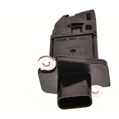 Luftmassenmesser 51-0137 Luftmassenmesser 51-0137