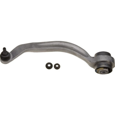 12 304 055 Querlenker VA li AUDI Allroad 00 JTC1042