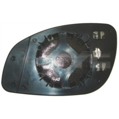 TYC Spiegelglas 325-0099-1 TYC Spiegelglas 325-0099-1