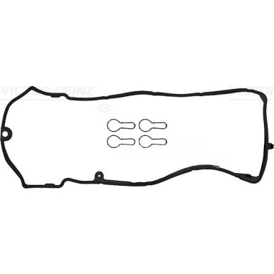 Dichtungssatz Zylinderkopfhaube 15-41128-01