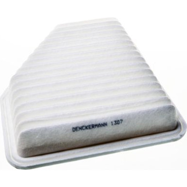 DENCKERMANN Luftfilter A140242 DENCKERMANN Luftfilter A140242