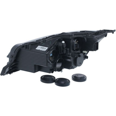SCHEINW R H18/H9/PY21W VALEO PQ 4824,543,2