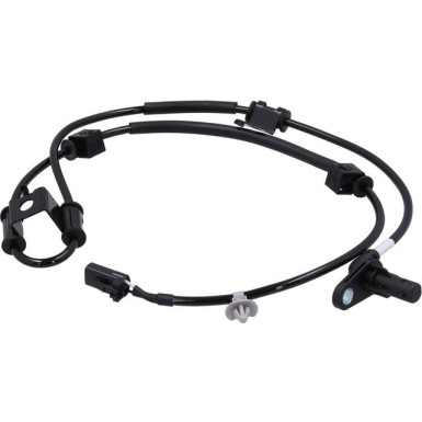 KAMOKA Sensor, Raddrehzahl 1060584 KAMOKA Sensor, Raddrehzahl 1060584
