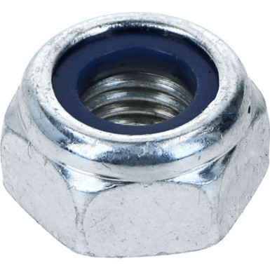 Spurstangenkopf VA re NISSAN 35295 01 Spurstangenkopf VA re NISSAN 35295 01