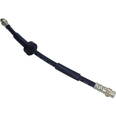 Bremsschlauch 52-0290