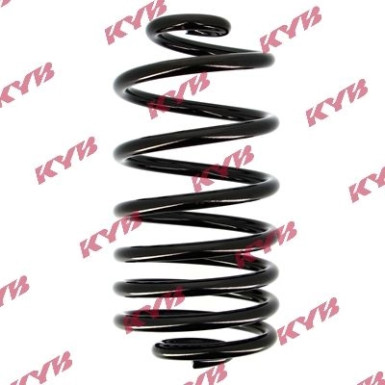 Fahrwerksfeder K-Flex RA5265
