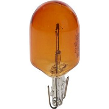 Bosch Automotive Birne 1987302222 Pure Light WS