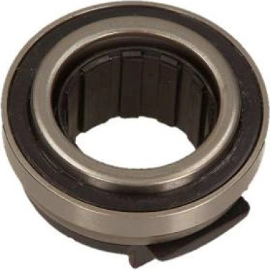 Ausrücklager MINI One 01-06 3151600705
