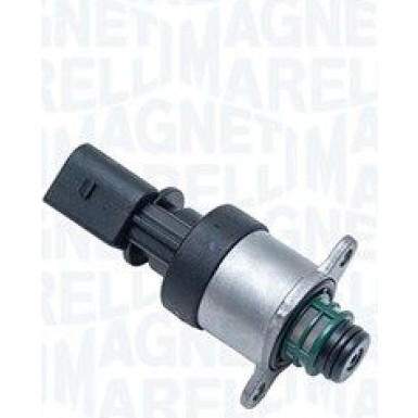 DRUCKREGELVENTIL, COMMON-RAIL-SYSTEM VRP026 DRUCKREGELVENTIL, COMMON-RAIL-SYSTEM VRP026