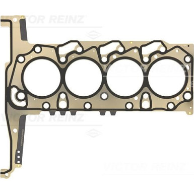 Dichtung, Zylinderkopf FORD Transit 2.2 TDCi 11 61-43175-20