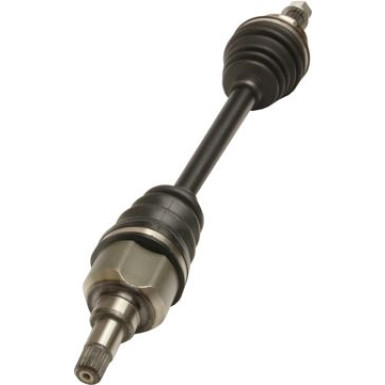 Antriebswelle 49-2573