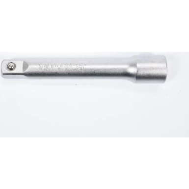 Verlängerung 127mm 1/2 YT-1247