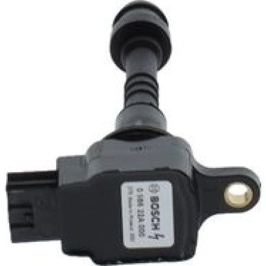 Zündspule NISSAN Almera,Primavera 96 0 986 22A 000 Zündspule NISSAN Almera,Primavera 96 0 986 22A 000