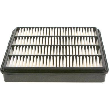 Luftfilter F 026 400 296 Luftfilter F 026 400 296