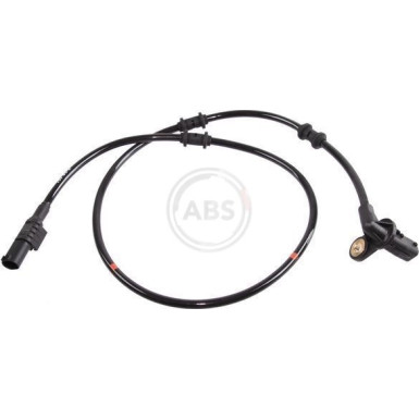 A.B.S. ABS Sensor 30220 A.B.S. ABS Sensor 30220