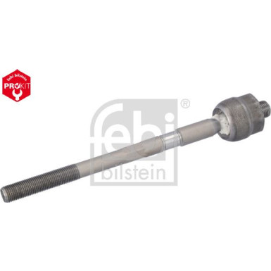 Gelenk - Lenkung Mitsubishi/Toyota ProKit 22915 Gelenk - Lenkung Mitsubishi/Toyota ProKit 22915