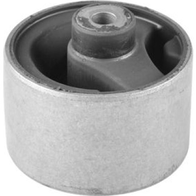 Lagerung, Motor Hyundai Matrix 1.6/1.8 01 00280331 Lagerung, Motor Hyundai Matrix 1.6/1.8 01 00280331