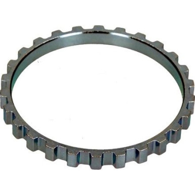Sensorring, Abs 27-0342