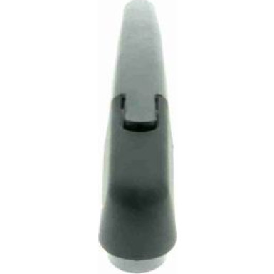 VAICO Wischarm, Scheibenreinigung V30-9557 Green Mobility Parts