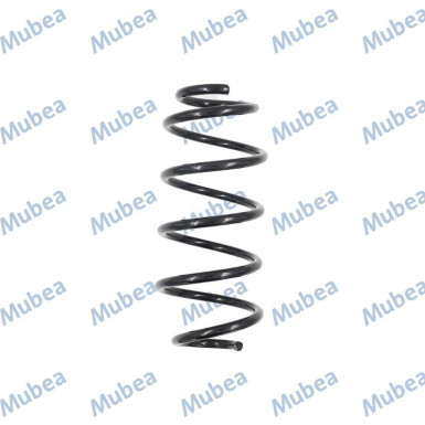 Fahrwerksfeder VA VW Golf 90148258