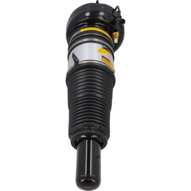 KAMOKA Luftfederbein 2070085