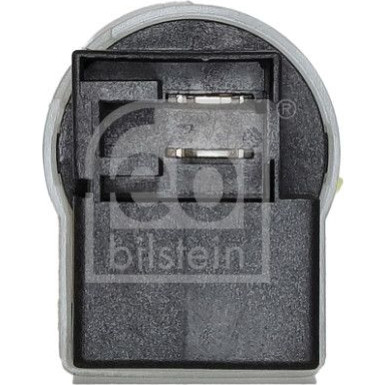 Bremslichtschalter 12231 Bremslichtschalter 12231