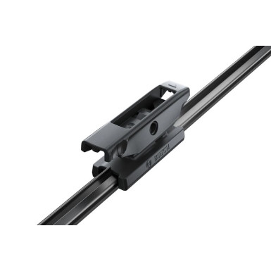 AF116 BOSCH Aerofit 3397014222 AF116 BOSCH Aerofit 3397014222
