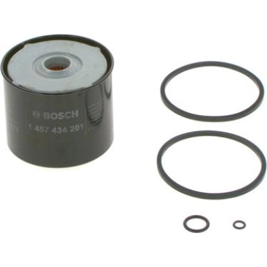 Kraftstofffilter 1457434201 Kraftstofffilter 1457434201