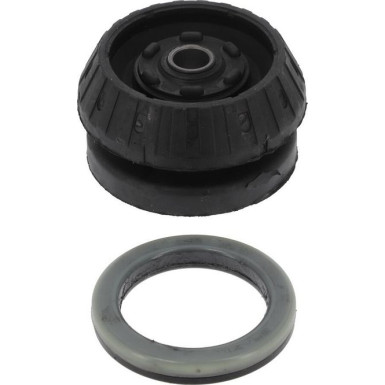 MONROE Federbeinstützlager MK065 MOUNTING KIT