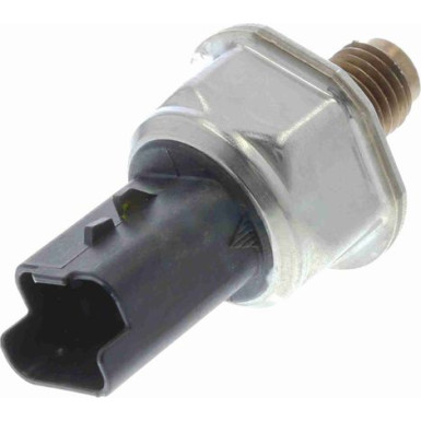 VEMO Sensor, Kraftstoffdruck V25-72-0179 VEMO Sensor, Kraftstoffdruck V25-72-0179