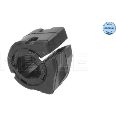 70 308 082 Stabilisatorlager CITROEN C3,PEUGEOT 207 06 MEYLE-ORIGINAL: True to OE 11-14 615 0029