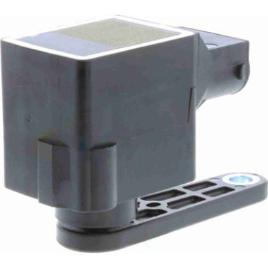 VEMO Sensor, Leuchtweiteregulierung V10-72-0807 VEMO Sensor, Leuchtweiteregulierung V10-72-0807