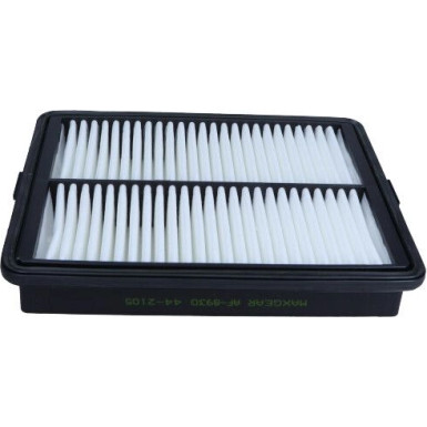 Luftfilter 26-2437
