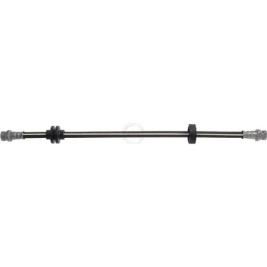 A.B.S. Bremsschlauch SL5641