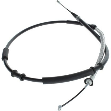 Bremsseil 1987482936 Bremsseil 1987482936