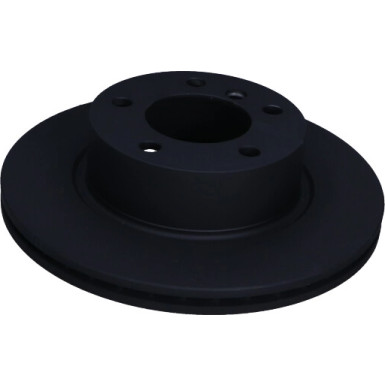 Bremsscheibe QUARO HIGH CARBON QD1568HC Bremsscheibe QUARO HIGH CARBON QD1568HC