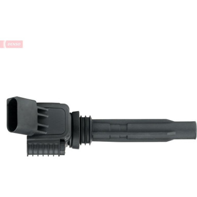 DENSO Zündspule DIC-0222