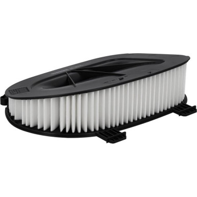 FILTRON Luftfilter AK 362/6