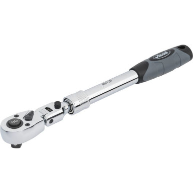 VIGOR Ratsche V6612N