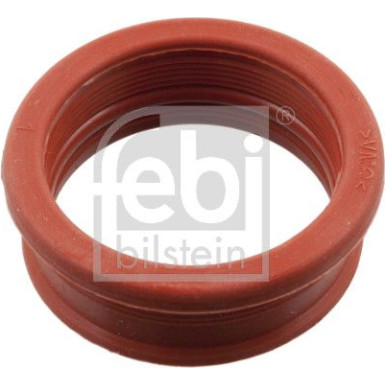 FEBI BILSTEIN O-Ring 102585 FEBI BILSTEIN O-Ring 102585