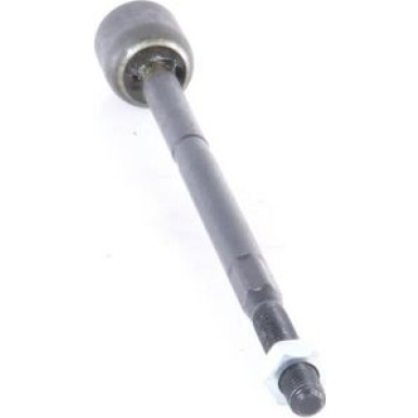 MONROE Axialgelenk, Spurstange L15200 MONROE Axialgelenk, Spurstange L15200