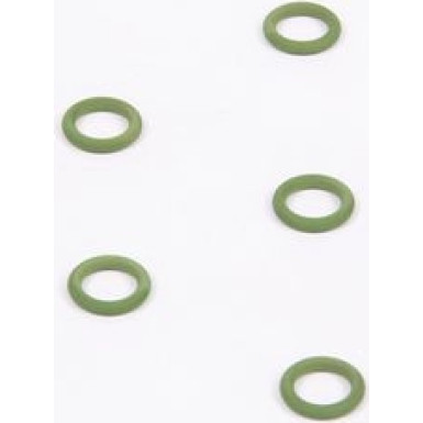 O-Ring Diverse F 01M 100 049