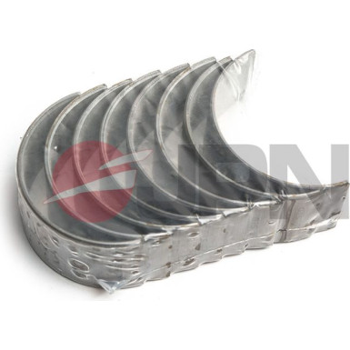 JPN Kolbenringsatz 60M0503.000-JPN JPN Kolbenringsatz 60M0503.000-JPN