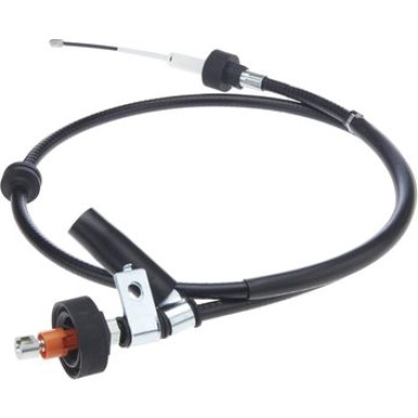 Handbremsseil LAND ROVER Discovery 09 1987482828