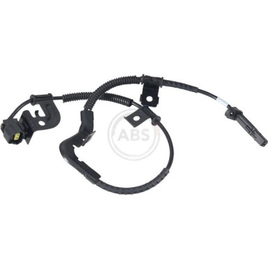 A.B.S. ABS Sensor 30900