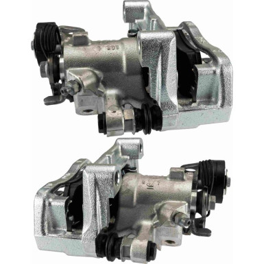 Bremssattelachssatz CKQ101 Bremssattelachssatz CKQ101