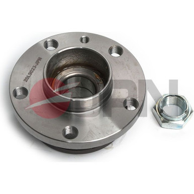 JPN Radlagersatz 20L9023-JPN JPN Radlagersatz 20L9023-JPN
